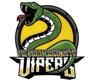 Salt Lake City Vipers